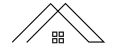 Carports Central Coast Elite Company Logo